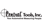 Central Tools